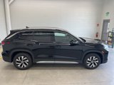 New 2025 Volkswagen Tiguan S image 6