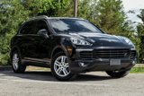 Used 2016 Porsche Cayenne w/ Premium Package image 4