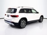 Certified 2022 Mercedes-Benz GLB 250 4MATIC image 5