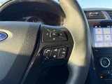 Used 2019 Ford Explorer XLT w/ Equipment Group 202A image 2