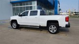 Used 2016 Chevrolet Silverado 2500 LTZ w/ Duramax Plus Package image 6