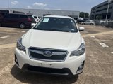 Used 2016 Subaru Crosstrek 2.0i Premium image 2