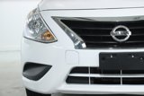 Used 2017 Nissan Versa SV image 6