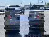 Used 2022 Kia Sorento S w/ Panoramic Sunroof Package image 4