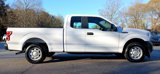 Used 2019 Ford F150 XL w/ Equipment Group 101A Mid image 5