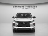 Used 2023 Mitsubishi Outlander Sport LE image 4