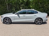 Used 2024 Volvo S60 B5 Plus image 2