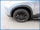 Used 2023 Hyundai Santa Fe XRT w/ Cargo Package image 4
