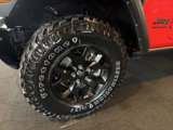 Used 2023 Jeep Wrangler Unlimited Willys image 6