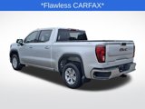 Used 2022 GMC Sierra 1500 SLE image 4
