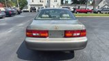 Used 1999 Lexus ES 330 image 6