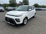 Used 2022 Kia Soul LX w/ Technology Package image 5