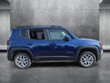 Used 2017 Jeep Renegade Latitude image 4