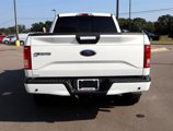 Used 2017 Ford F150 Lariat image 5