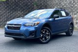 Used 2019 Subaru Crosstrek 2.0i image 3