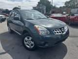 Used 2012 Nissan Rogue S image 2