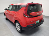 Used 2022 Kia Soul LX w/ Technology Package image 5