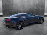 Used 2017 Chevrolet Camaro LT image 4