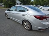 Used 2019 Hyundai Elantra Value Edition image 5