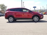 Used 2017 Ford Escape SE image 4
