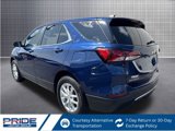 Used 2022 Chevrolet Equinox LT image 6