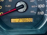 Used 2008 Toyota 4Runner Limited image 2