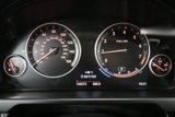 Used 2015 BMW X5 xDrive35i image 3