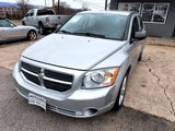 Used 2010 Dodge Caliber SXT image 5