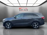 Used 2018 Kia Sorento EX image 5