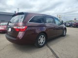 Used 2012 Honda Odyssey EX-L image 6