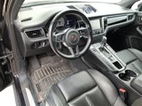Used 2016 Porsche Macan S image 5
