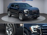 New 2026 GMC Terrain Elevation w/ Technology Package II image 2