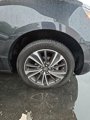 Used 2020 Acura MDX SH-AWD w/ Technology Package image 6