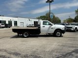 Used 2016 RAM 3500 Tradesman w/ Power & Remote Entry Group image 2