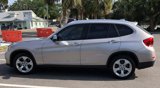 Used 2015 BMW X1 sDrive28i image 6