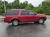 Used 2014 Ford Expedition EL Limited w/ Equipment Group 301A image 5