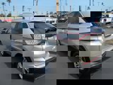 Used 2018 Ford Edge Titanium w/ Technology Package image 6