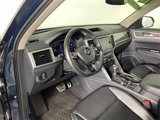 Used 2019 Volkswagen Atlas SEL R-Line image 5