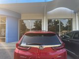 Used 2020 Honda CR-V EX-L image 4