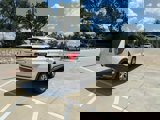 Used 2020 Ford Explorer Limited image 5