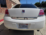 Used 2007 Saturn Aura XR w/ Premium Trim Pkg image 5