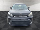 Used 2015 Kia Soul image 2