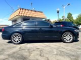 Used 2015 Audi A6 2.0T Premium image 3