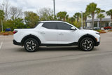 Used 2022 Hyundai Santa Cruz Limited image 2
