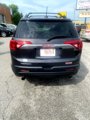 Used 2017 GMC Acadia SLE w/ Driver Alert Package I image 3