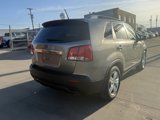 Used 2012 Kia Sorento EX image 6