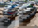 New 2025 Acura Integra A-Spec image 3