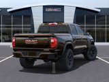 New 2025 GMC Canyon Elevation w/ Convenience Package image 4