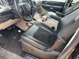 Used 2017 Dodge Grand Caravan SXT image 5