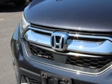 Used 2017 Honda CR-V Touring image 3
